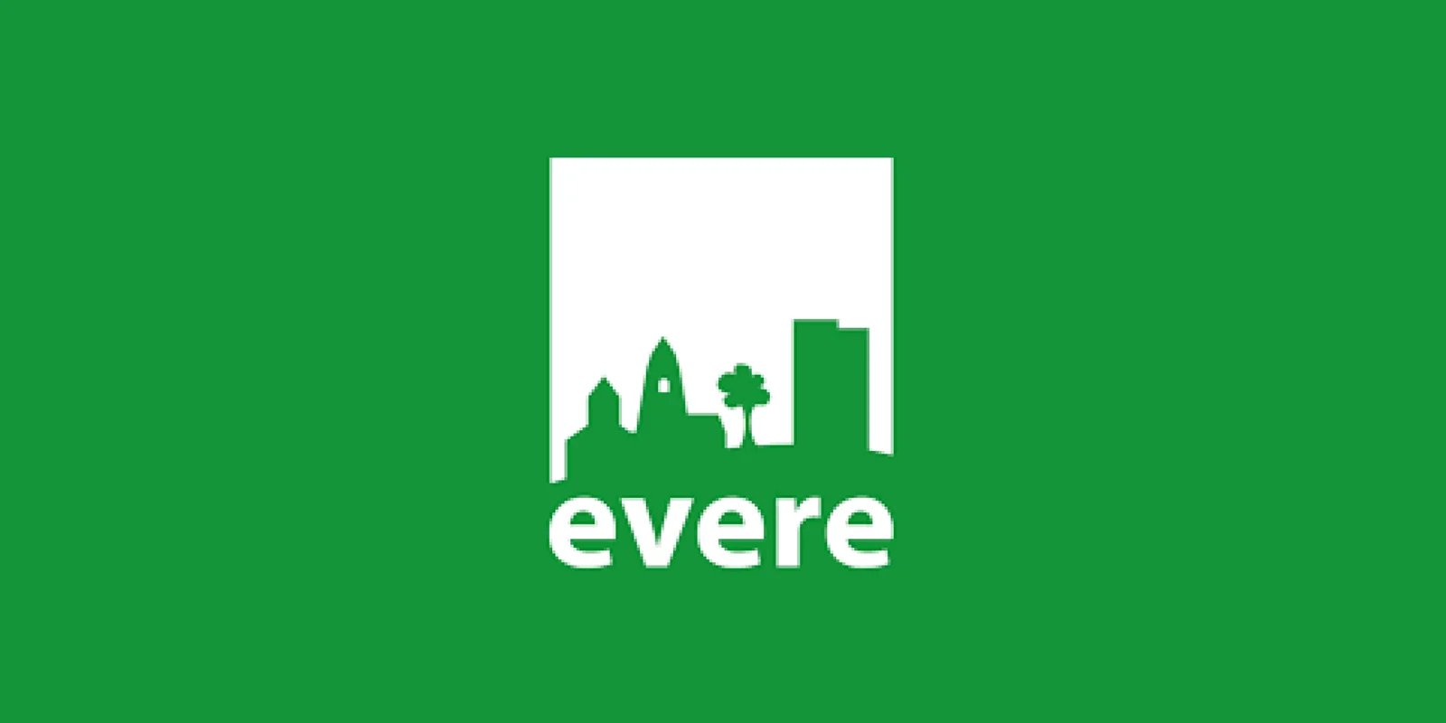 Evere