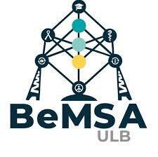 Bemsa