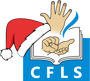 CFLS Logo