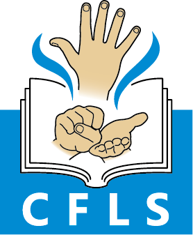 CFLS Logo