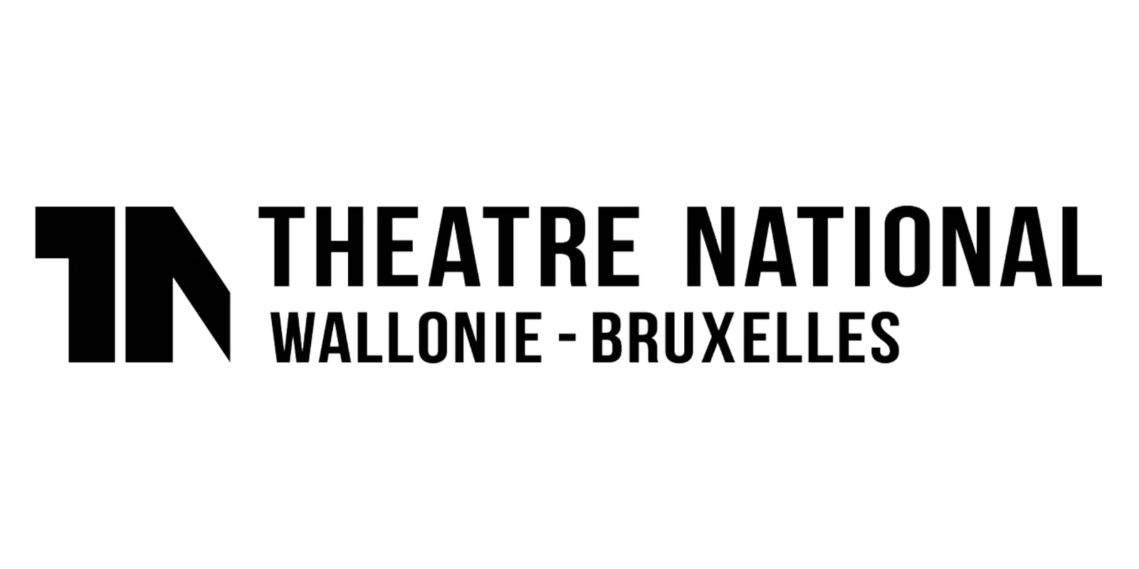 Théâtre