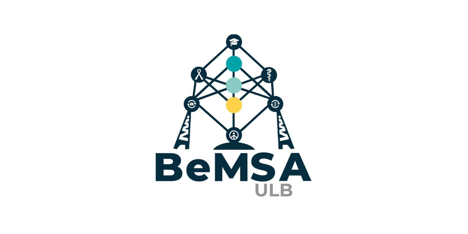 Bemsa