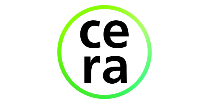 CERA