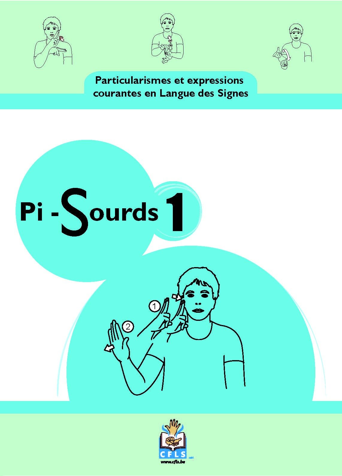 Pi-Sourds 1