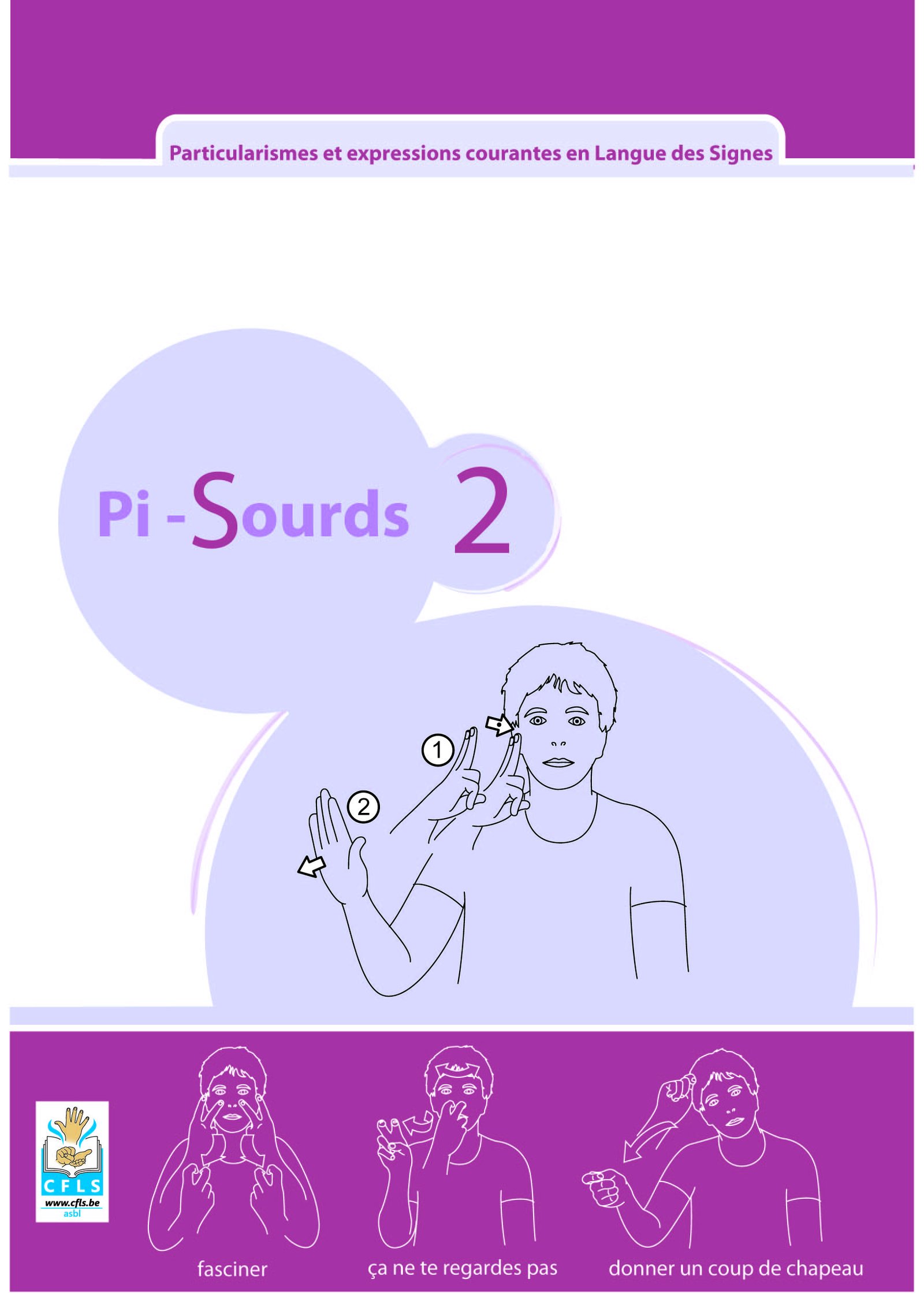 Pi-Sourds 2